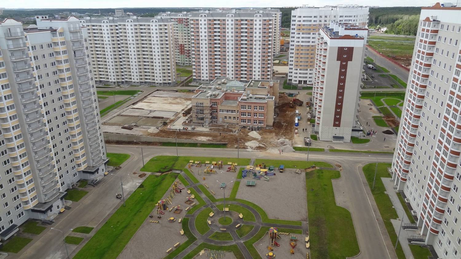 фото солнцево парк фото солнцево парк